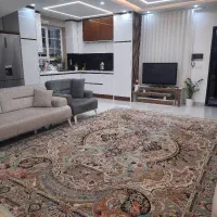 ویلا دوبلکس نوساز 140متر بنا جاده لاهیجان|فروش خانه و ویلا|آستانه اشرفیه, |دیوار