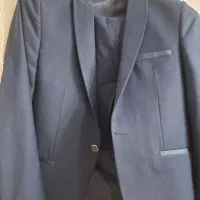 ۲ دست کت و شلوار نو سایز ۴۴
