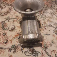 چرخ گوشت دستی