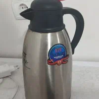 فلاکس چای|سماور، چای‌ساز، قهوه‌ساز|اهواز, پردیس|دیوار