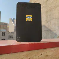 مودم سیم کارتی ایرانسل