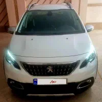 ۲۰۰۸ در حد صفر مدل ۹۷ بیرنگ بشرط