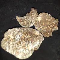 سنگ هماتیت