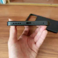 گوشی Poco x6 pro 5G|موبایل|ارومیه, |دیوار