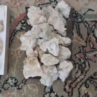 خریدار سنگ
