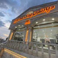 جذب مشاور و کارشناس فروش املاک|استخدام بازاریابی و فروش|هشتگرد, شهرک ایران خودرو|دیوار