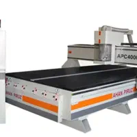 خدمات برش سی ان سی و حکاکی لیزر