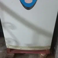 فریزر ۴ کشویی