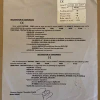 conti2017|کافی‌شاپ و رستوران|اراک, |دیوار