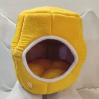 فروش خانه گربه سه کاربره