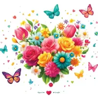 شماره دائمی ایرانسل