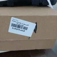 هدیه روز مرد کفش مردانه سایز ۴۳ نو خرید تهران|کیف، کفش، کمربند|مشهد, شهید رضوی|دیوار