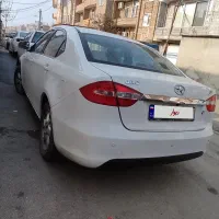 جک جی 5 دنده ای|خودرو سواری و وانت|تبریز, |دیوار