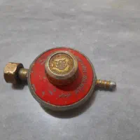 ریگلاتور