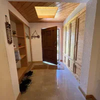 ویلاجنوبی(KHEZERSHAHR)5خواب خMASTER3(1000زم400بنا)