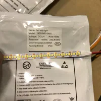 ریسه نواری|ریسه و چراغ تزئینی|تهران, فردوسی|دیوار