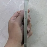 اپل iPhone 12 mini با حافظهٔ ۲۵۶ گیگابایت|موبایل|تهران, منیریه|دیوار