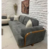 سبکی متفاوت* ارسال همان روز* تنوع*کیفیت* ضمانت|مبلمان خانگی و میز عسلی|شیراز, محراب|دیوار