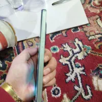 poco c75|موبایل|تبریز, |دیوار