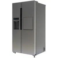 نصفشو بده همه شو ببر