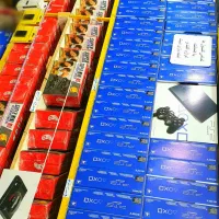 پلیPS2سگا۵xپیxboxویتا1vitaاسseries۴وان۳۶۰s3لایتm22|کنسول، بازی ویدئویی و آنلاین|تهران, خاوران|دیوار