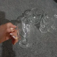 استکان مجلسی