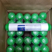 فروش قطعات و لوازم تصفیه اب