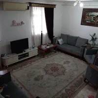 فروش دوباب خانه در رشت|فروش خانه و ویلا|رشت, دخانیات|دیوار