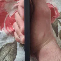 A16|موبایل|تهران, شمیران‌نو|دیوار