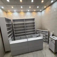 دکور|فروشگاه و مغازه|بروجرد, |دیوار