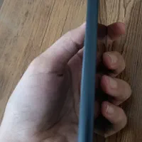 گوشی سامسونگ a54|موبایل|شیراز, پشم شیشه|دیوار