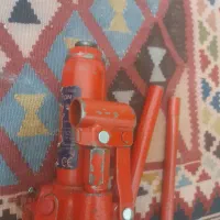 آچار لوله گیر قدیمیمی|ابزارآلات|شاهین‌شهر, مسکن مهر|دیوار