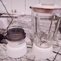 وسایل خانه|خردکن، آسیاب، غذاساز|نیشابور, گنبد سبز|دیوار