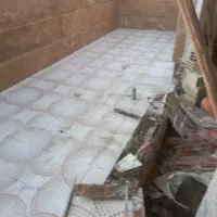 باسلام بنا هستم