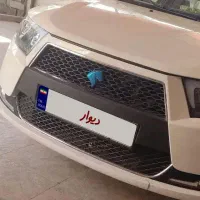 دنا پلاس ۱۴۰۳