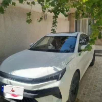 j7کی ام سی