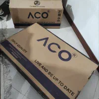 گازصنحه ی نو اکبند فروشی|اجاق گاز و لوازم برقی پختوپز|ساوه, |دیوار