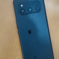داریا bond 5g با حافظهٔ ۲۵۶ گیگابایت|موبایل|شیراز, شهرک امیر کبیر|دیوار
