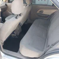 405تیو فایو مدل 99|خودرو سواری و وانت|شیراز, شهرک گلها|دیوار