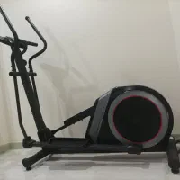 الپتیکال باشگاهی نو
