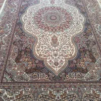 فرش نو|فرش|باشتین, |دیوار