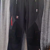 شلوار ترکینگ|ورزشهای زمستانی|مشهد, امام خمینی|دیوار