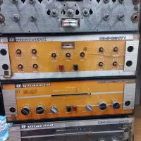 اکو آمپیلی فایر دایناکورد