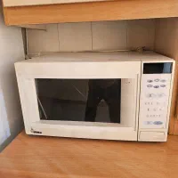 مایکروفر بوتان|اجاق گاز و لوازم برقی پخت‌وپز|اصفهان, مسجد مصلی|دیوار