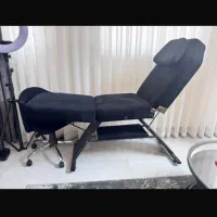 تخت ارایشی|آرایشی، بهداشتی، درمانی|قم, هنرستان|دیوار