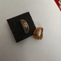 طلا درحد نو|جواهرات|گلبهار, شهر جدید گلبهار|دیوار