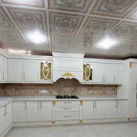 کابینت آماده کد(۲۰۴۰۶۰)