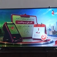55اسنوادیجیتالدرقیمت خیلی مناسب|تلویزیون و پروژکتور|تهران, وردآورد|دیوار
