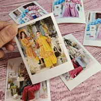 چ اپ عکس از گوشی نصف قیمت