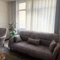 مبل شیک، فوری فروشی